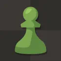 Chess - Play & Learn image
