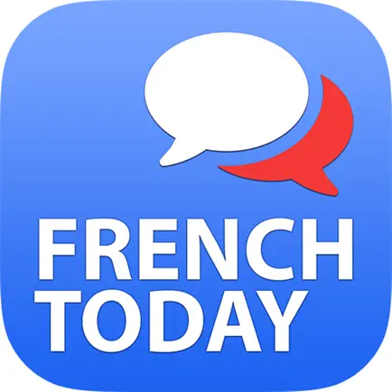 Easy Learn French Babbel Читы