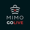 Mimo GoLive
