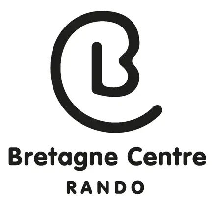 Bretagne Centre Rando Cheats