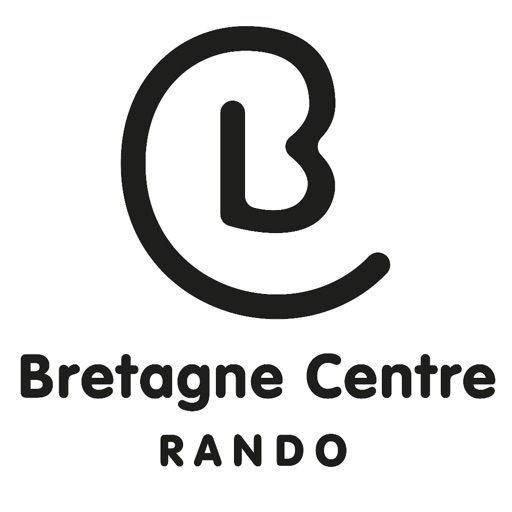 Bretagne Centre Rando