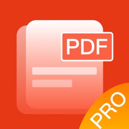 PDF Converter App-PDF Editor