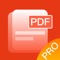 Provide PDF conversion function, which can convert PDF to word, excel, PPT, TXT