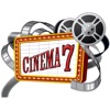 Scappoose Cinema 7