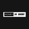 Henry Da Barber