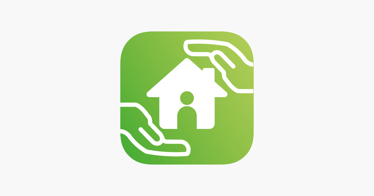 hayat eve sigar on the app store