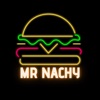 Mr Nachy