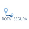 Rota Segura GO