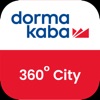 dormakaba 360° City