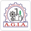 AJI GIDC Association