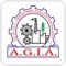 The AJI GIDC Industries Association (AGIA) is a prominent industrial organization located in the city of Rajkot, Gujarat