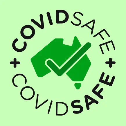 COVIDSafe Читы