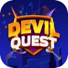 Devil_Quest