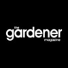 The Gardener mag