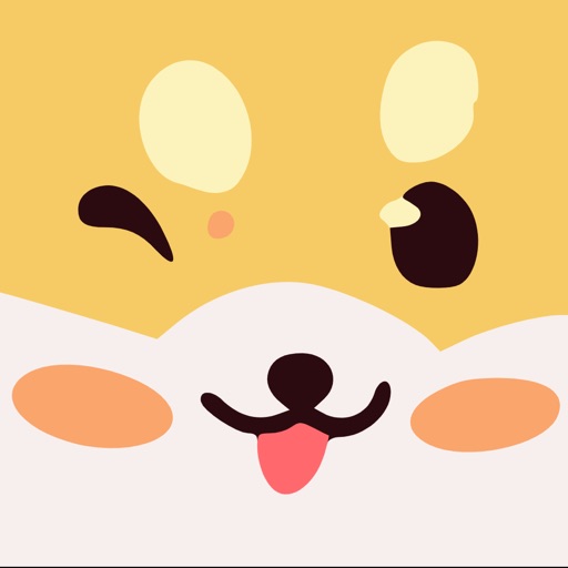 HeyJapan: Learn Basic Japanese Download