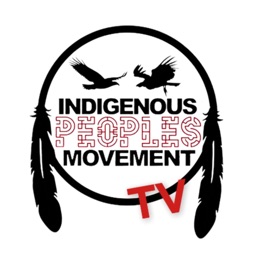 Indigenous Peoples Movement TV