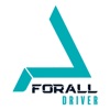 FORALL DRIVER