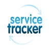 ServiceTracker New