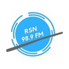 Radio Soberania Nacional 98.9