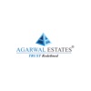 Agarwal Estates