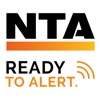 NTA - Ready to Alert