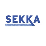 Sekka