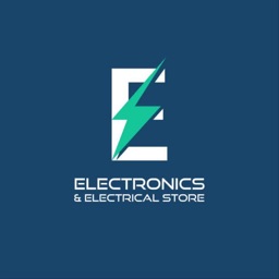 Electronics & Electrical Store