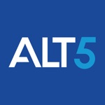 Alt 5 Pro