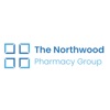 Northwood Pharmacy Group