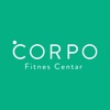 CORPO Fitnes Centar