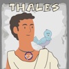 Thales