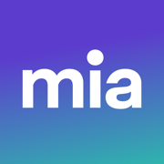 MIA Health