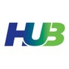 HUB Training Center