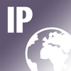 What's my IP / IPv6? - Fast IP