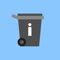 Introducing Binformer the ultimate app for keeping track of your bin collection schedule