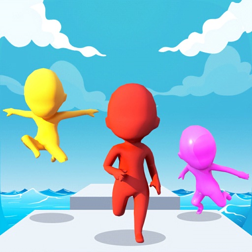 Epic Race 3D – Parkour Game - Apps on Google Play