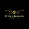 Brecon Tandoori Indian