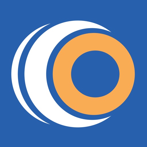 ReadyMix 360 Customer Download