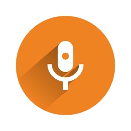 Live Voice Changer Apple Watch App