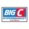 Big C Hypermarket
