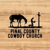 Pinal County Cowboy Church