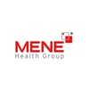 Mene Health Group