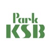 Park KSBアプリ