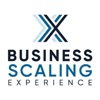BusinessScaling