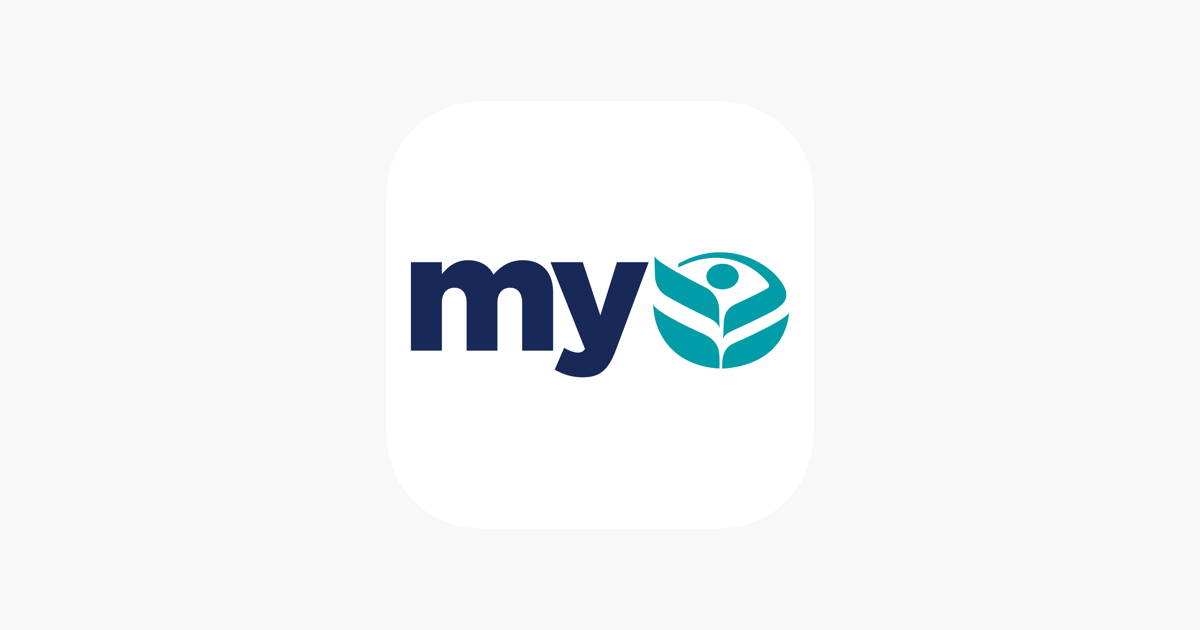 Cone Health Mychart App