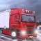 We have designed the heavy cargo truck simulator game that everyone loves very much for you