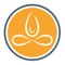 Download the Be Yoga Burien App today to plan and schedule your classes
