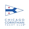 Chicago Corinthian Yacht Club