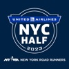 2023 United Airlines NYC Half