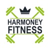 Harmoney Fitness